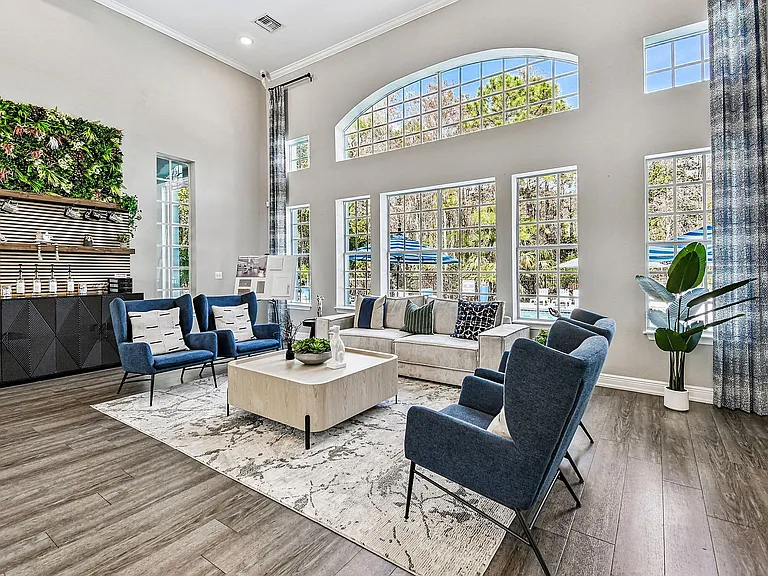 knightsbridge at stoneybrook