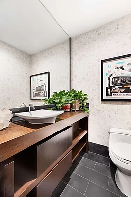 Sold by Compass | media 8
