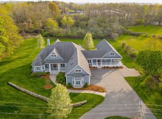 1030 North St, Tewksbury, MA 01876