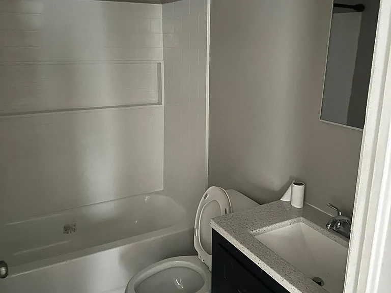 1516 Trace Ave — Photo 11
