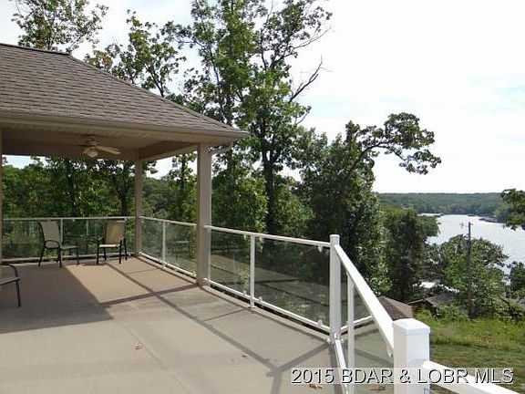 2nd image of 36 Bella Terra Ct #3A