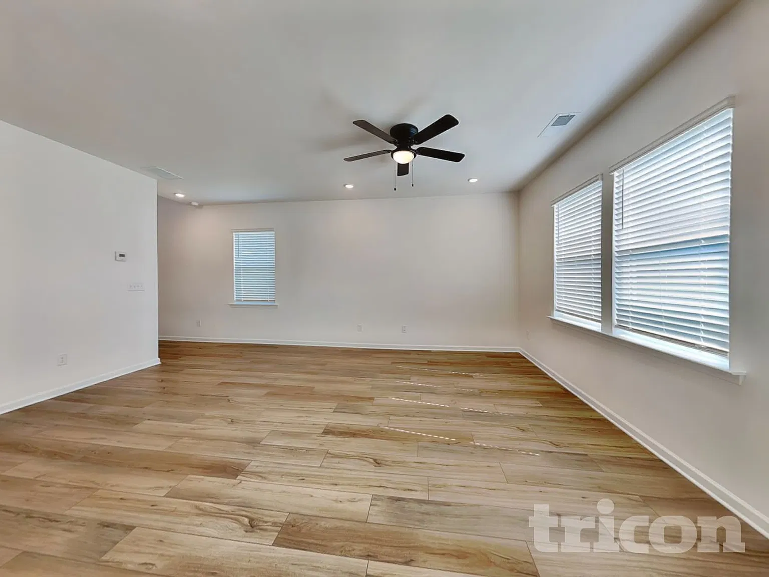 2459 Lennox Road SE Conyers GA — Photo 4