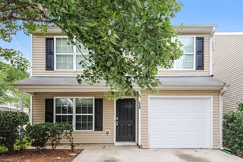 401 Kendall Ln Photo 1