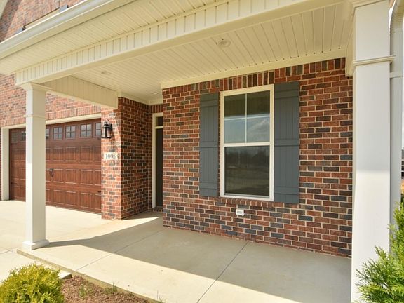 5th image of 1005 Squirrel Nest Ln