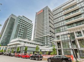 251 Manitoba St
