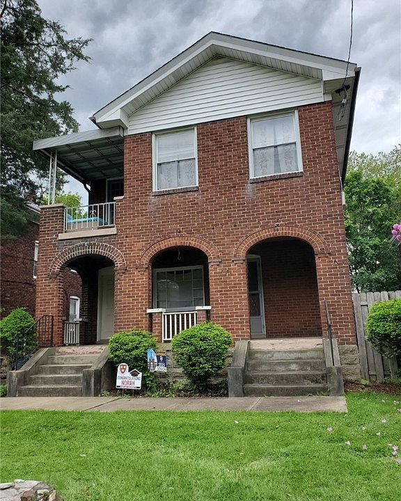 2nd image of 1852-1854 Shaw Ave