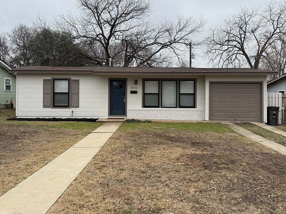 1st image of 510 Edgebrook