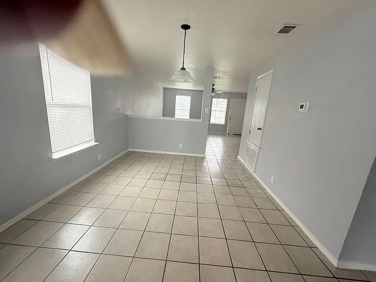 10607 Shaenview — Photo 50