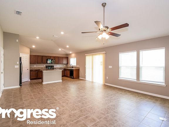 5th image of 9561 Palm Reserve Dr