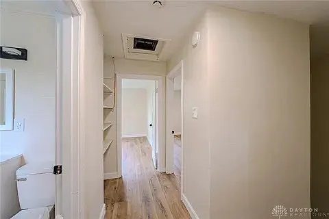 2844 Sage Ave — Photo 9