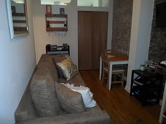 Rented by Sky Management