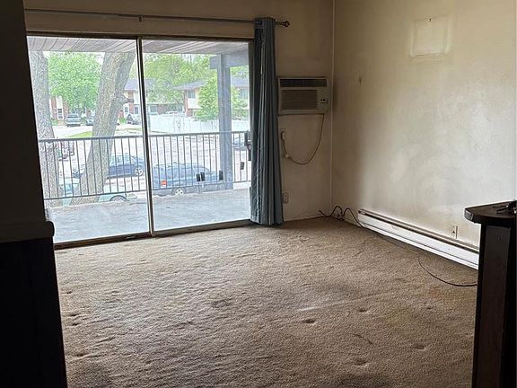 2nd image of 7437 Hazelcrest Dr APT G