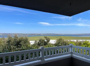 3991 Crown Point Dr Unit 116, San Diego, CA 92109