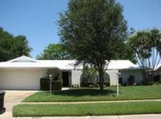 1036 McFarland St, Dunedin, FL 34698