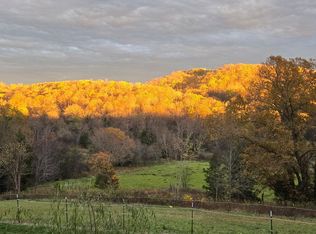 1055 Barbee Rd, Jefferson City, TN 37760