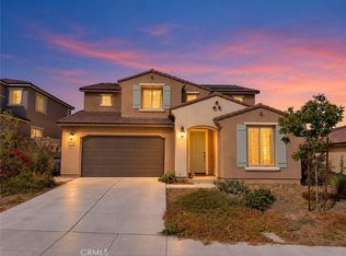 25360 Summer Creek Dr, Menifee, CA 92586