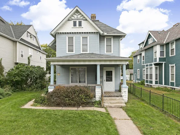2214 Portland Ave, Minneapolis, MN 55404
