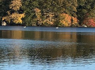 36 Southview Way, East Falmouth, MA 02536