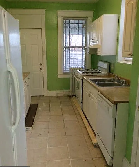 506 Florida Ave NW — Photo 4