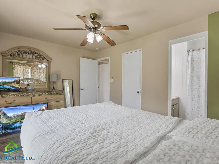 92-362 Laahaina Pl — Photo 10