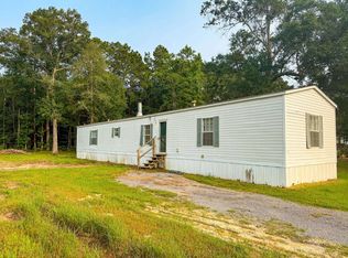 4296 W Sutton Dr, Vidor, TX 77662