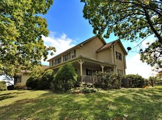 244 Indian Ln, Boyertown, PA 19512
