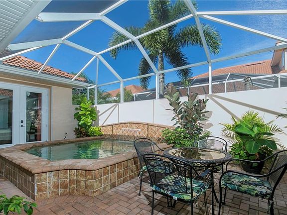 2nd image of 13993 Avon Park Cir