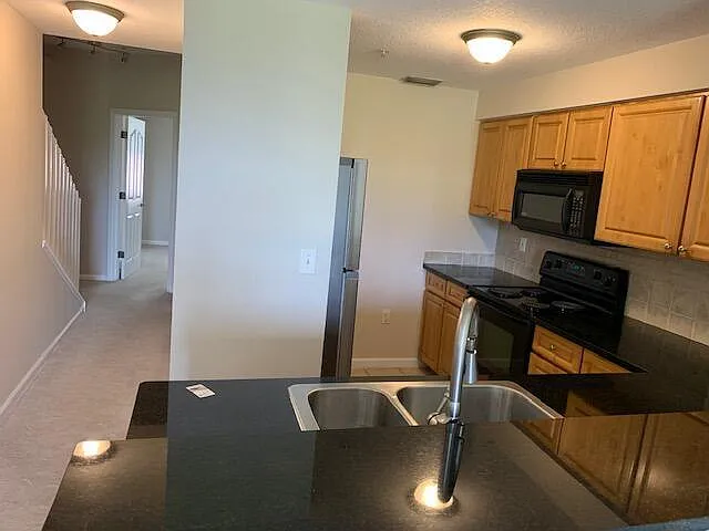 2058 Alta Meadows Ln #2503 — Photo 6