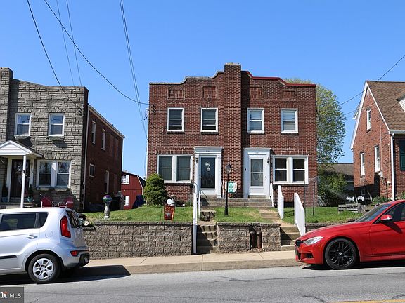 4th image of 328 Brimmer Ave