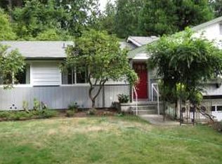 9702 NE 200th St, Bothell, WA 98011