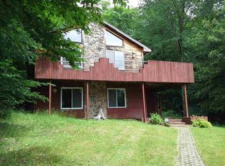162 Lake Shore Dr, Monticello, NY 12701