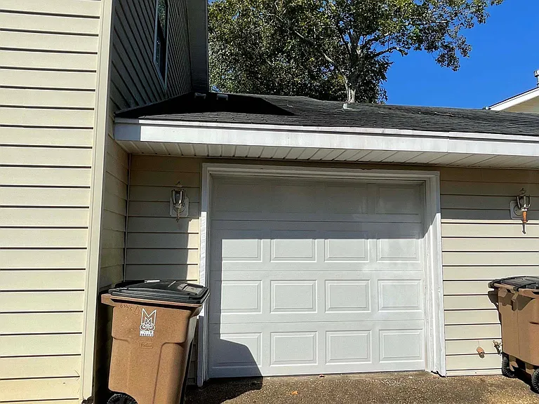 6445 Cedar Bend Ct #D — Photo 21