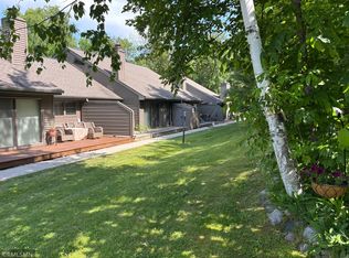 331 Quadna Mountain Rd, Hill City, MN 55748
