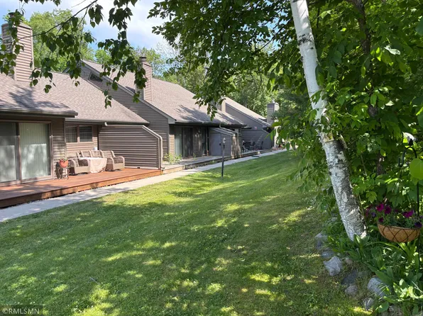 331 Quadna Mountain Rd, Hill City, MN 55748