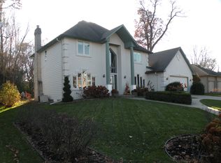 16790 Jalisco Ter W, Lakeville, MN 55044