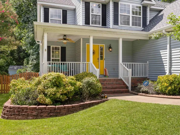 300 High Bluff Ln, Irmo, SC 29063