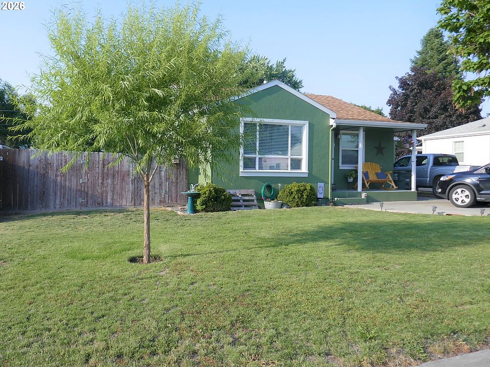 1st image of 2813 SW Ladow Ave