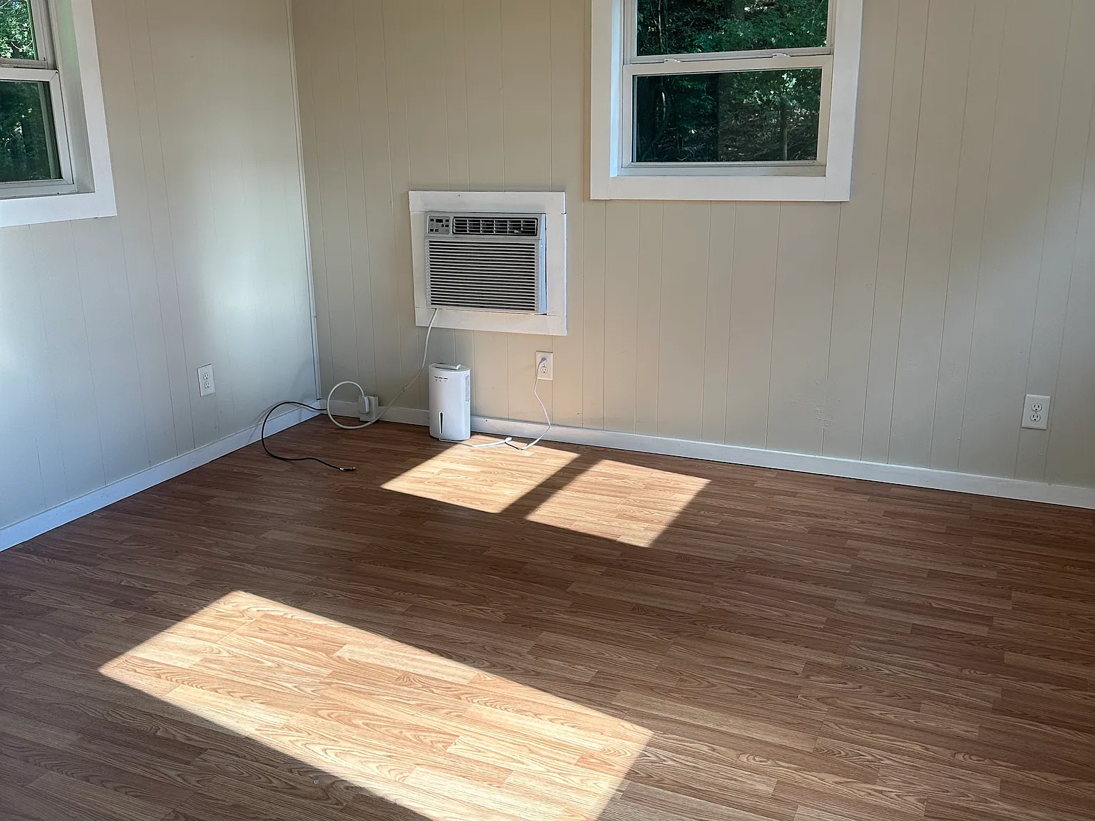 1 bed, $850 — Photo 3