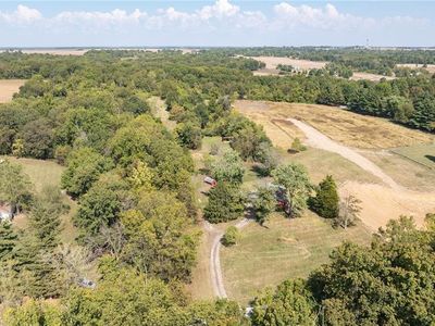 23850 Green Acres Rd, Dow, IL, 62022