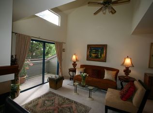 326 Seagull Row, Novato, CA 94945