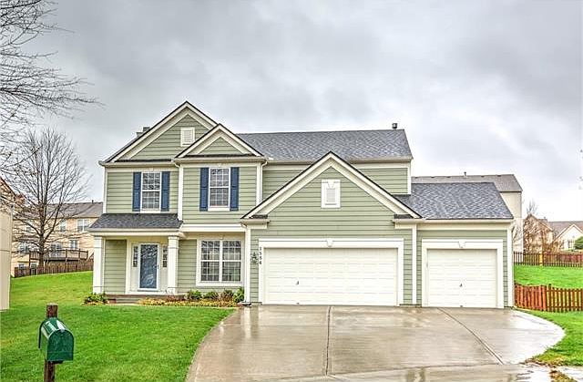 1st image of 1584 Columbine Ct
