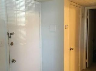 1792 Cholla Ter, Indianapolis, IN 46240