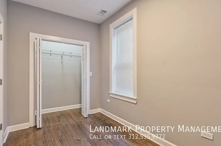 2353 W 18th Pl #3R — Photo 25