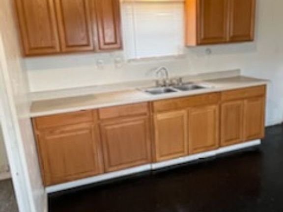 5th image of 9364 Douglas Ln #Smi950