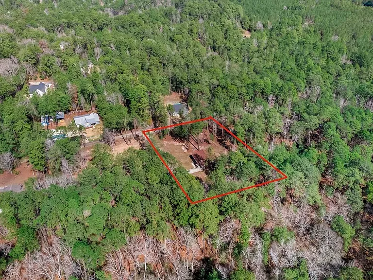 141 Arroyo Ln — Photo 23