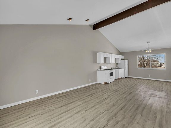 5th image of 2305 W Bonniebrook Dr