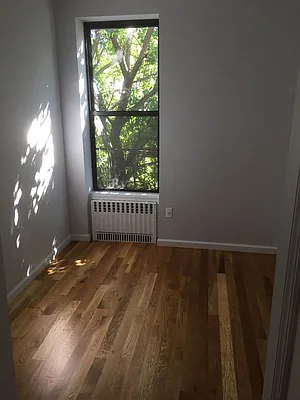 Rented by Highline Residential | media 36