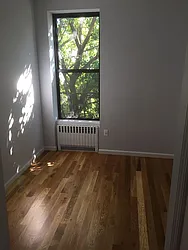 Rented by Highline Residential