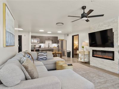 680 6th Ave NE APT 1302, Tuscaloosa, AL, 35404