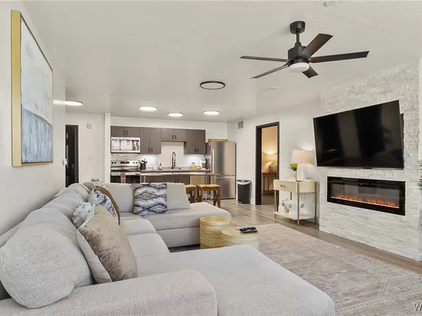 680 6th Ave NE APT 1203, Tuscaloosa, AL 35404